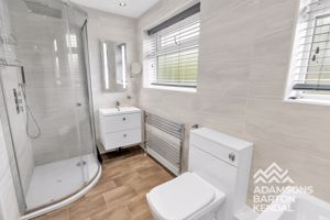 Photo 13- click for photo gallery